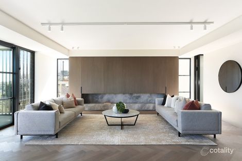 Property photo of 2/46 Bellevue Road Bellevue Hill NSW 2023