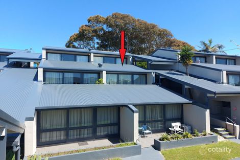 Property photo of 36/147 Princes Highway Narooma NSW 2546
