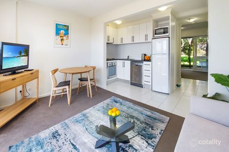 Property photo of 36/147 Princes Highway Narooma NSW 2546