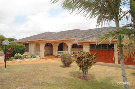 18 Limpus Cres, Kalkie, QLD 4670