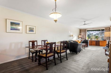 Property photo of 41 Olinda Street Glen Waverley VIC 3150