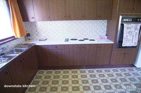 Property photo of 3 Billarong Avenue Dee Why NSW 2099