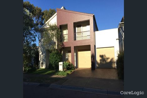 Property photo of 38 Heidelberg Avenue Newington NSW 2127