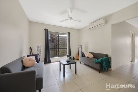 Property photo of 35 Mount View Crescent Narangba QLD 4504