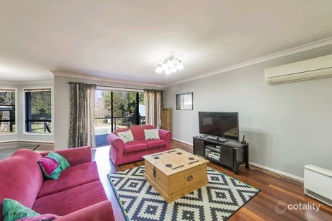 Property photo of 11A Rusden Road Blaxland NSW 2774