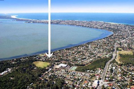 Property photo of 15 Cranbrook Crescent Killarney Vale NSW 2261