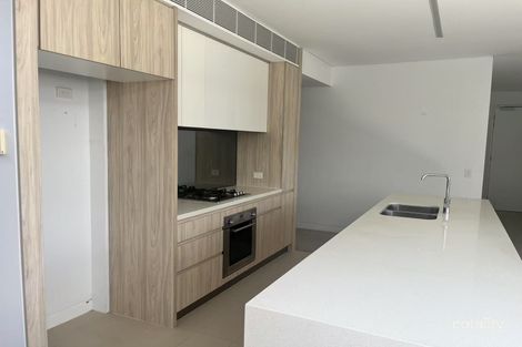 Property photo of 301/8 Shout Ridge Lindfield NSW 2070