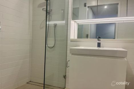Property photo of 301/8 Shout Ridge Lindfield NSW 2070