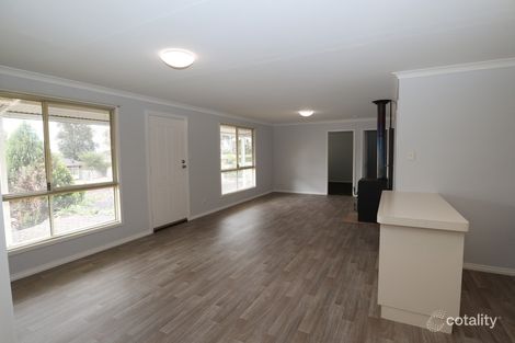 Property photo of 55 Hough Street Narrogin WA 6312