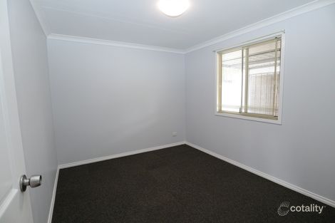 Property photo of 55 Hough Street Narrogin WA 6312