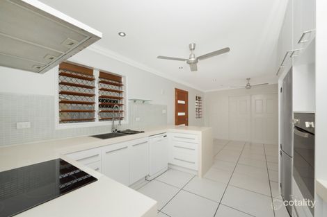 Property photo of 4 Suttor Street Mysterton QLD 4812