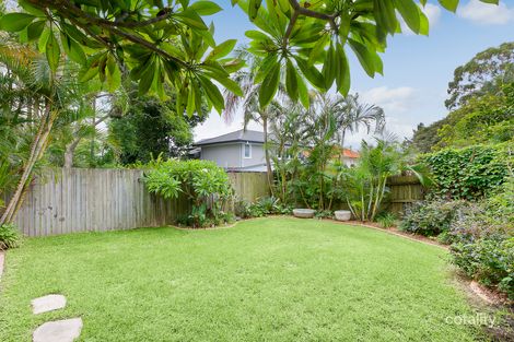 Property photo of 20 Griffiths Street Fairlight NSW 2094