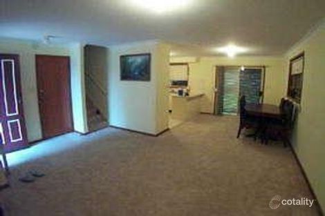 Property photo of 16A Walters Road Blacktown NSW 2148