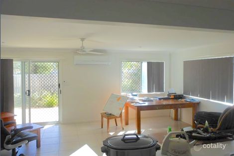 Property photo of 8/47 McDonald Flat Road Clermont QLD 4721