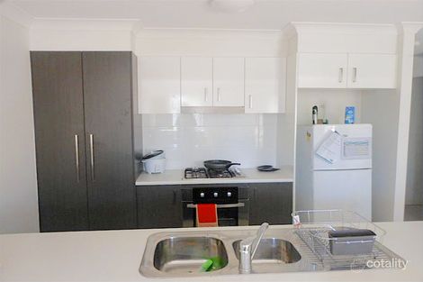 Property photo of 8/47 McDonald Flat Road Clermont QLD 4721