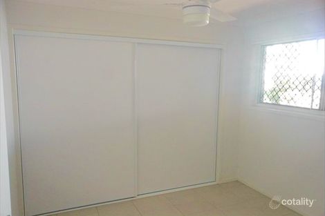 Property photo of 8/47 McDonald Flat Road Clermont QLD 4721