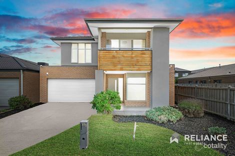 23b Mystic Gr, Point Cook, VIC 3030