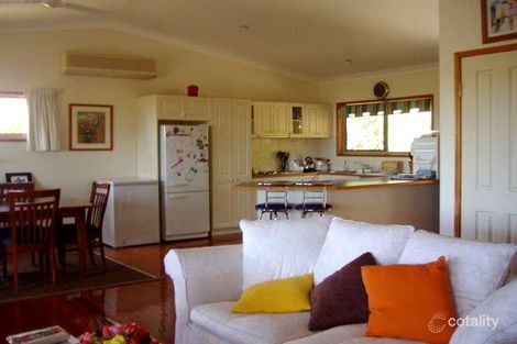 Property photo of 12 Country Road Cannonvale QLD 4802