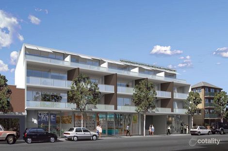 29/36 Mckeon St, Maroubra, NSW 2035