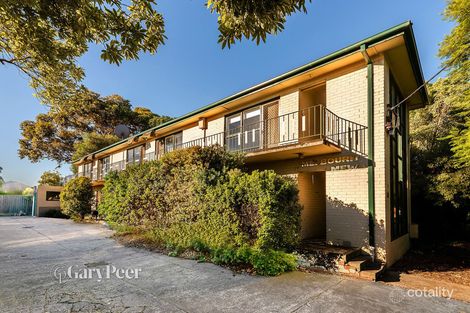 9/24 Melbourne St, Murrumbeena, VIC 3163