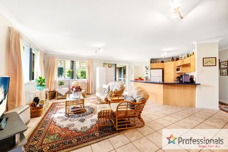 Property photo of 2 Aroona Close Gwandalan NSW 2259