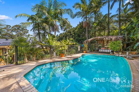 Property photo of 43 Lochaven Drive Bangalee NSW 2541