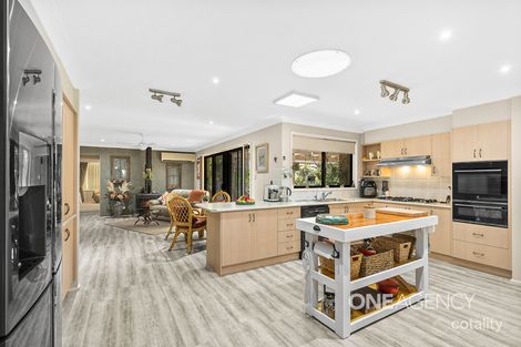 Property photo of 43 Lochaven Drive Bangalee NSW 2541