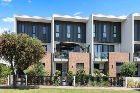 82b White St, Mordialloc, VIC 3195