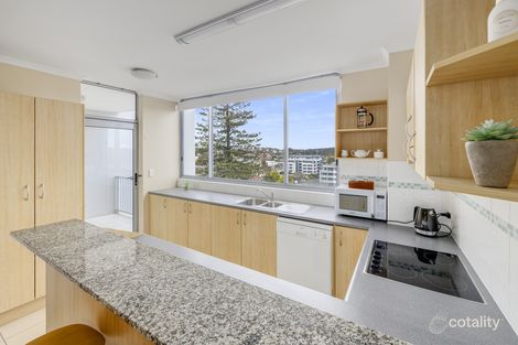 34/67 William St, Port Macquarie, NSW 2444