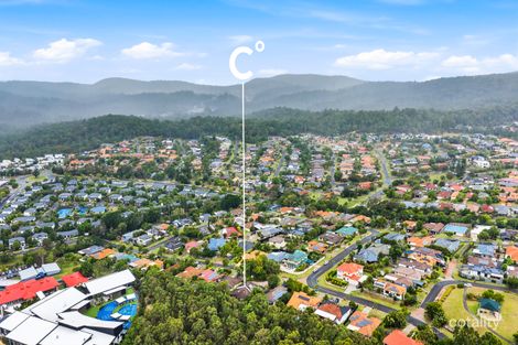 2/16 PENRHYN ST, PACIFIC PINES, QLD 4211