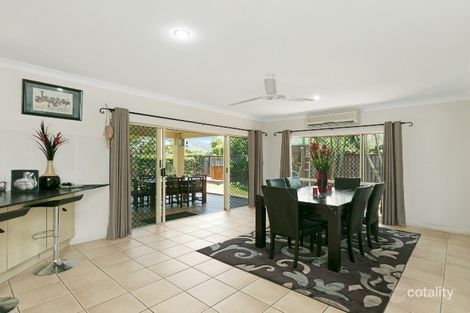Property photo of 2 Morinda Close Kewarra Beach QLD 4879