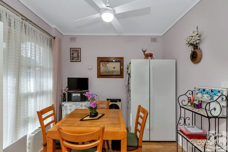 6 Urlwin Ave, Evanston Park, SA 5116