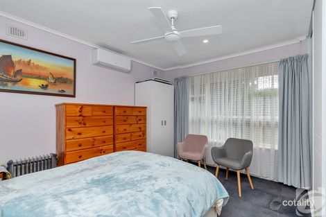 Property photo of 6 Urlwin Avenue Evanston Park SA 5116