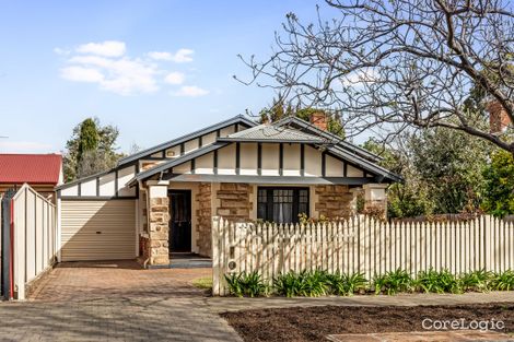 58 Kyre Ave, Kingswood, SA 5062