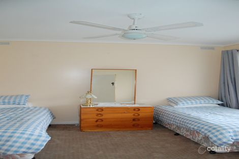 Property photo of 8874 Princes Highway Panmure VIC 3265