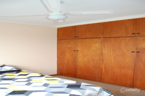Property photo of 8874 Princes Highway Panmure VIC 3265