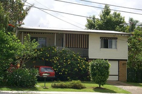 28 Waratah Dr, Crestmead, QLD 4132