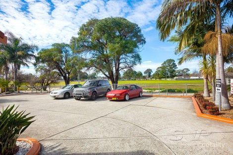 Property photo of 3/31 Calabro Avenue Lurnea NSW 2170