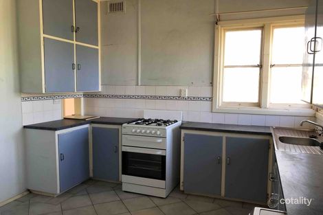 Property photo of 4 Bonefish Street Exmouth WA 6707