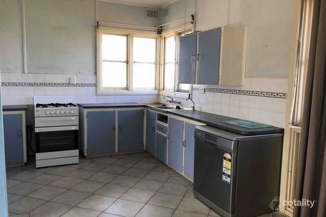 Property photo of 4 Bonefish Street Exmouth WA 6707