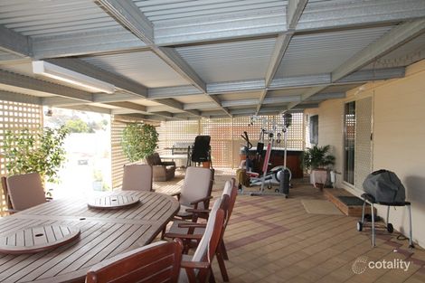 Property photo of 1-3 William Street Cowell SA 5602