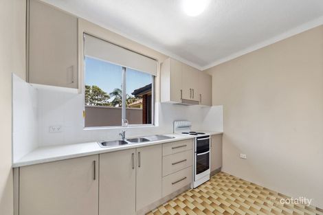 4/15 Fort St, Petersham, NSW 2049