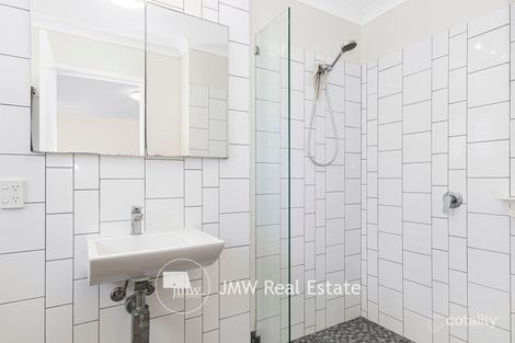 Property photo of 12/3 Spindrift Cove Quindalup WA 6281