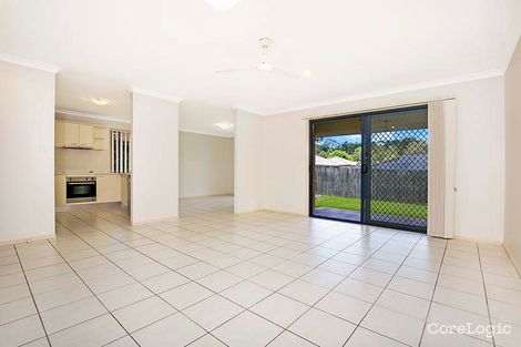 Property photo of 1 Bartle Frere Crescent Algester QLD 4115