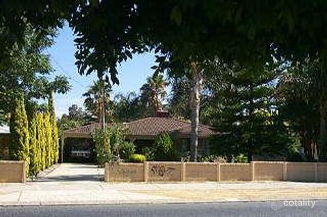 132 Hale Rd, Forrestfield, WA 6058