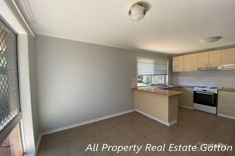 Property photo of 4 Mill Street Gatton QLD 4343