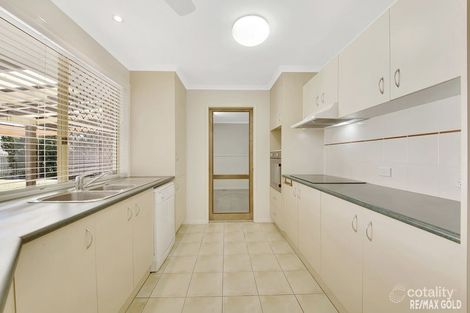 Property photo of 5 Dunstall Street Clinton QLD 4680