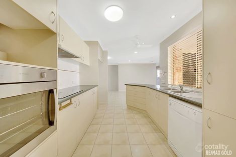 Property photo of 5 Dunstall Street Clinton QLD 4680