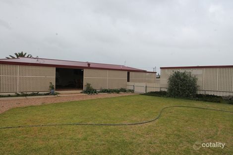 Property photo of 1-3 William Street Cowell SA 5602