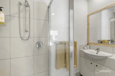 Property photo of 24 Greenside Court Peregian Springs QLD 4573